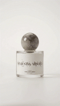 Majesita Absolu