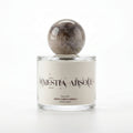 Majesita Absolu
