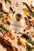 ocean dream