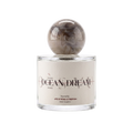 ocean dream