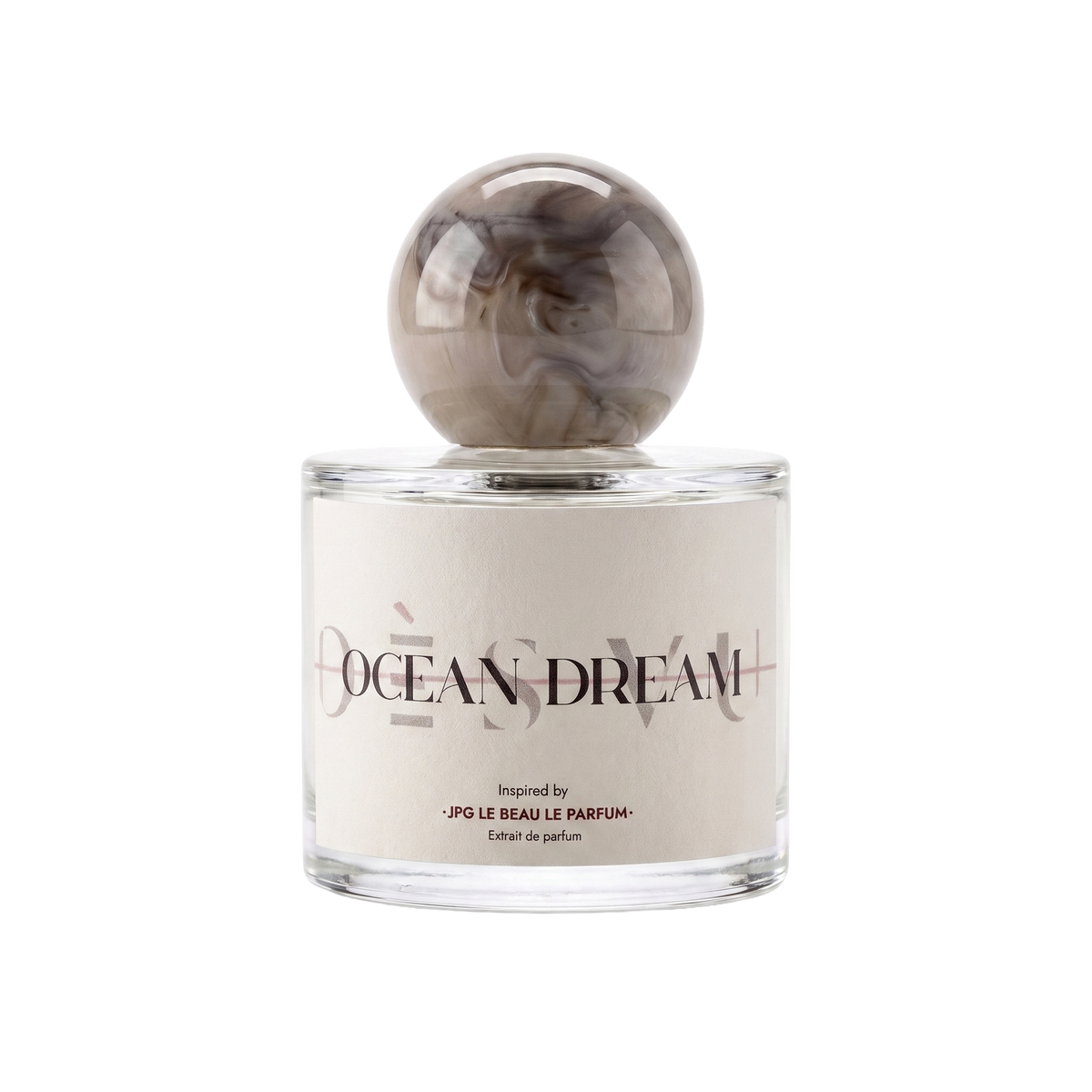 ocean dream