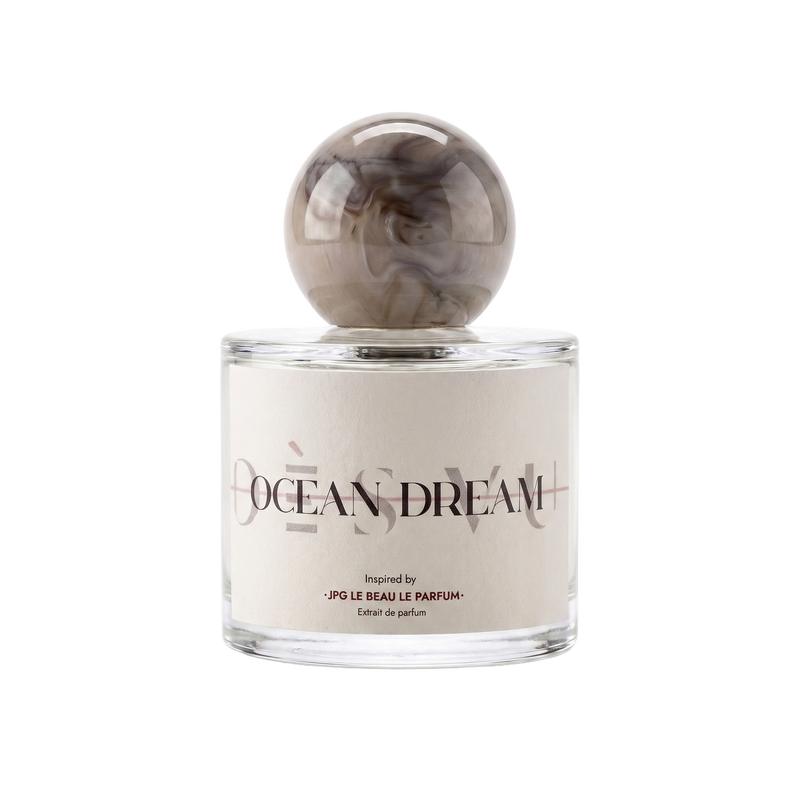 ocean dream